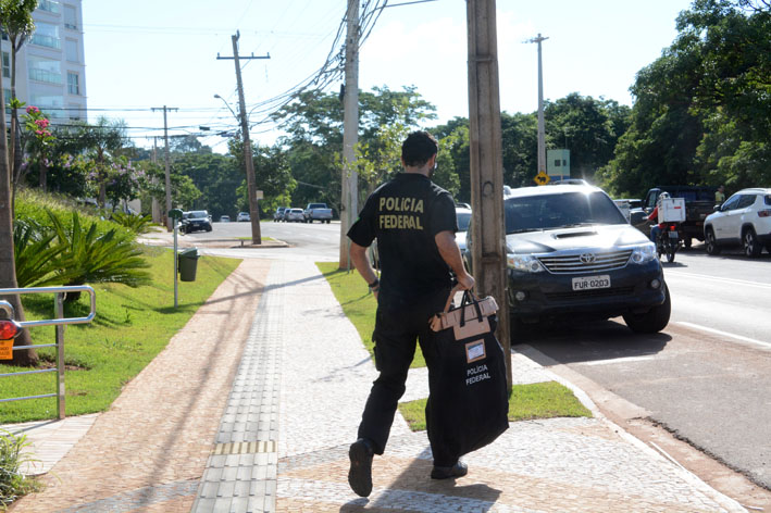 Foto: Bruno Henrique/Correio do Estado